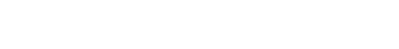 af-logo-rgbwhite-sml